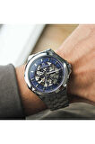 REWARD EXCELLENT A145821 OTOMATİK ERKEK KOL SAATİ