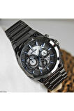 REWARD VIP A146025 ERKEK KOL SAATİ