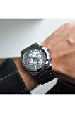 REWARD VIP A146025 ERKEK KOL SAATİ