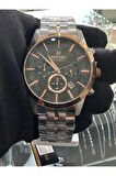 REWARD EXCELLENT A146110 ERKEK KOL SAATİ