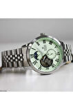 REWARD EXCELLENT A146384 OTOMATİK ERKEK KOL SAATİ