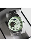 REWARD EXCELLENT A146384 OTOMATİK ERKEK KOL SAATİ