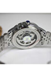 REWARD EXCELLENT A146384 OTOMATİK ERKEK KOL SAATİ