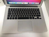 APPLE A1466 MACBOOK AiR 13 INCH 2017 i5 8GB 128GB SSD