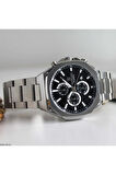 REWARD EXCELLENT A146732 ERKEK KOL SAATİ