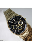 REWARD EXCELLENT A146808 ERKEK KOL SAATİ