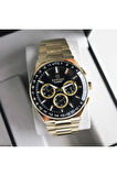 REWARD EXCELLENT A146808 ERKEK KOL SAATİ