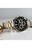 REWARD EXCELLENT A146808 ERKEK KOL SAATİ