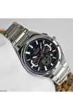 REWARD EXCELLENT A146832 ERKEK KOL SAATİ