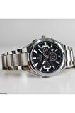 REWARD EXCELLENT A146832 ERKEK KOL SAATİ
