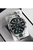 REWARD EXCELLENT A146845 ERKEK KOL SAATİ