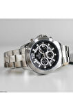 REWARD EXCELLENT A147222 ERKEK KOL SAATİ