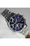 REWARD EXCELLENT A147233 ERKEK KOL SAATİ