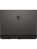 MSI Vector 16 HX A14VGG-271TR i9-14900HX 32 GB 1 TB SSD RTX4070 16" Gaming Laptop