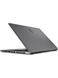 MSI Creator Z17 HX Studio A14VGT-255TR i9-14900HX 64 GB 2 TB SSD RTX4070 17" Notebook