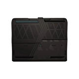 Outlet MSI Vector 16 HX A14VHG-437TR i9-14900HX 32 GB 1 TB SSD RTX4080 16" WQXGA Gaming Laptop