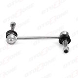 ASKI ROTU ON MERCEDES W164 X164 W251