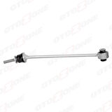 ASKI ROTU ON SOL MERCEDES W166 X166 C292