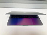 APPLE A1708 MACBOOK PRO 13 INCH 2017 İ5 8GB RAM 128GB SSD