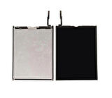Apple iPad 6 A1893 A1953 A1954 Lcd Panel Servis 