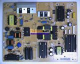 715GA018-P01-000-003M Philips 55PUS7304 Power Board