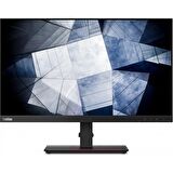 Lenovo Ws ThinkVision P24H-2L (A19238QP1) 23.8" 60Hz 4ms (HDMI) QHD Monitör 62B2GAT1TK