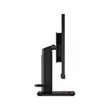 Lenovo Ws ThinkVision P24H-2L (A19238QP1) 23.8" 60Hz 4ms (HDMI) QHD Monitör 62B2GAT1TK