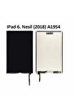 (2018) A1954 Uyumlu Lcd Ekran