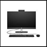 HP ProOne 240 G10 A1JZ2ES CORE  I7-1355U/16GB/512GB/23,8" IPS  AIO PC/DOS