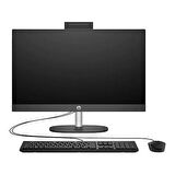 HP ProOne 240 G10 A1JZ3ES  CORE  I5-1335U/16GB/512GB/23,8" IPS AIO PC/DOS