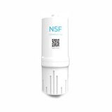 NSF FİLTRE