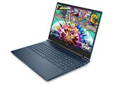 HP Victus 16-S1029NT A1YU0EA 8GB RTX4060 Ryzen 5 8640H 16GB RAM 512GB SSD 16.1 inç FHD 144Hz
