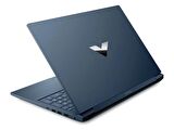 HP Victus 16-S1029NT A1YU0EA 8GB RTX4060 Ryzen 5 8640H 16GB RAM 512GB SSD 16.1 inç FHD 144Hz