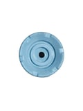 Baston Lastiği 22 Mm