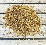 Akgünlük Sakızı (BUHUR) (KABUK) 150 gr