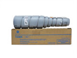 TN-217 Siyah Toner Orjinal, Bizhub 223, 283, 465 GR, A202051