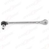 ASKI ROTU ON SAG MERCEDES W204 S204 C204 C218 W212 C207 A207 ALUMINYUM