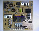 715GB815-P01-000- 003S Philips 55PUS8106/12 Power Board 