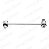 ASKI ROTU ARKA MERCEDES S-CLASS W140 W220