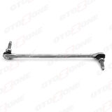 ASKI ROTU ON MERCEDES W176 W246 C117 X117 X156