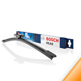 Volkswagen T-corss Arka Silecek Bosch Rear 2023-2024
