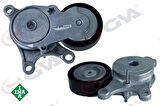 KAYIS GERGI RULMANI MERCEDES W176 W246 C117 X156 KUTUKLU  A2702000370