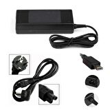 Asus TP200S, TP200SA, TP200SA-FV0233T Uyumlu Adaptör Şarj Aleti Şarj Cihazı