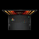 MSI Stealth 18 HX AI A2XWHG-024TR Ultra 9 275HX 32 GB 2 TB SSD RTX5070TI 18" WQXGA Gaming Laptop Outlet