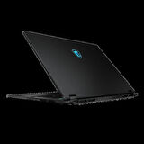 MSI Stealth 18 HX AI A2XWHG-024TR Ultra 9 275HX 32 GB 2 TB SSD RTX5070TI 18" WQXGA Gaming Laptop Outlet