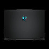 MSI Stealth 18 HX AI A2XWHG-024TR Ultra 9 275HX 32 GB 2 TB SSD RTX5070TI 18" WQXGA Gaming Laptop Outlet