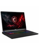 MSI Vector 16 HX AI Intel Core Ultra 7 255HX 80 GB 1 TB SSD 12GB/RTX 5070 Ti/140W 16" WUXGA Windows 11 Pro Gaming Laptop Oyuncu Bilgisayarı A2XWHGRNP26