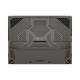 Msi Vector 18HX AI A2XWHG-664TR Core Ultra 9 275HX-RTX5070Ti 12Gb-32Gb-1Tb Ssd-18inc-W11 Outlet