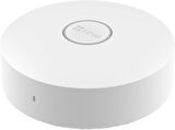 Ezviz A3-R200 Kablolu ve Wi-Fi İnternet Bağlantısını Destekleyen Akıllı Ev Ağ Geçidi