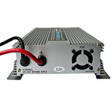 Linetech DC-AC 12V 600W Modifiye Sinüs Inverter